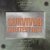 Survivor/Greatest Hits